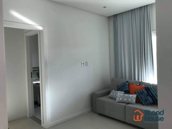 Imagem Casa com 3 Quartos à Venda, 207 m² em Conceição - Feira De Santana Imagem Casa com 3 Quartos à Venda, 207 m² em Conceição - Feira De Santana