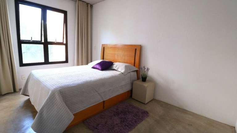 Imagem Apartamento com 2 Quartos à Venda, 70 m² em Vila Suzana - São Paulo Imagem Apartamento com 2 Quartos à Venda, 70 m² em Vila Suzana - São Paulo