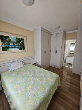 Imagem Apartamento com 2 Quartos à Venda, 68 m² em Vila Prudente - São Paulo Imagem Apartamento com 2 Quartos à Venda, 68 m² em Vila Prudente - São Paulo