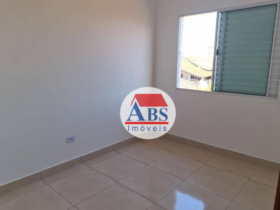 Imagem Casa com 2 Quartos à Venda, 52 m² em Maracanã - Praia Grande
