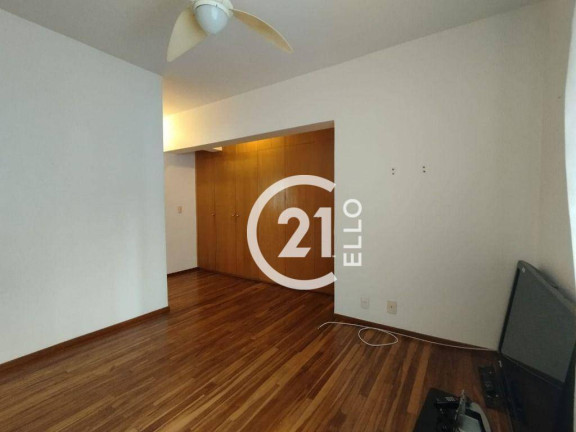 Imagem Apartamento com 2 Quartos à Venda, 140 m² em Moema - São Paulo Imagem Apartamento com 2 Quartos à Venda, 140 m² em Moema - São Paulo