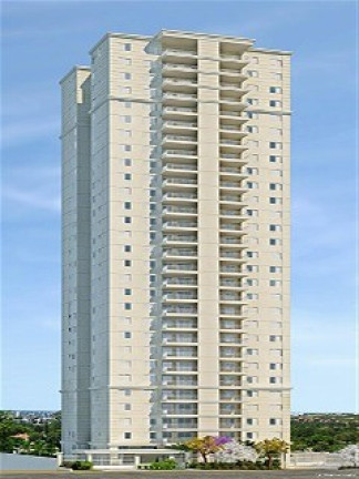 Imagem Apartamento com 3 Quartos à Venda, 80 m² em Jardim Saúde - São Paulo Imagem Apartamento com 3 Quartos à Venda, 80 m² em Jardim Saúde - São Paulo