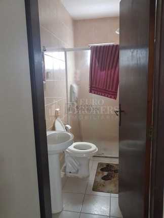 Imagem Sobrado com 3 Quartos à Venda, 130 m² em Centro - Balneário Camboriú