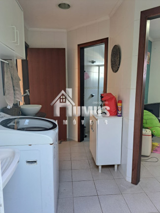 Imagem Casa com 3 Quartos à Venda, 170 m² em Toninhas - Ubatuba Imagem Casa com 3 Quartos à Venda, 170 m² em Toninhas - Ubatuba
