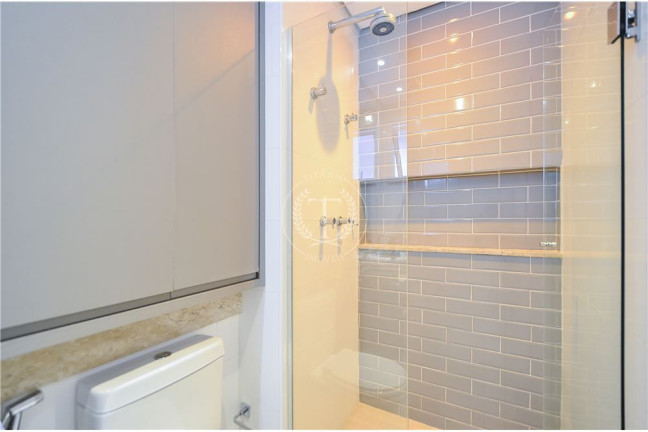 Imagem Apartamento com 2 Quartos à Venda, 74 m² em Vila Mariana - São Paulo