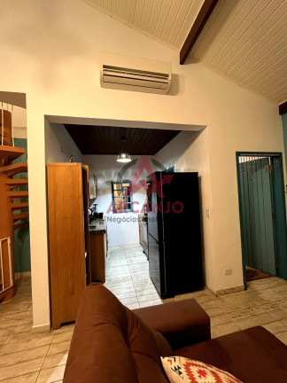 Imagem Sobrado com 2 Quartos à Venda, 150 m² em Itagua - Ubatuba Imagem Sobrado com 2 Quartos à Venda, 150 m² em Itagua - Ubatuba