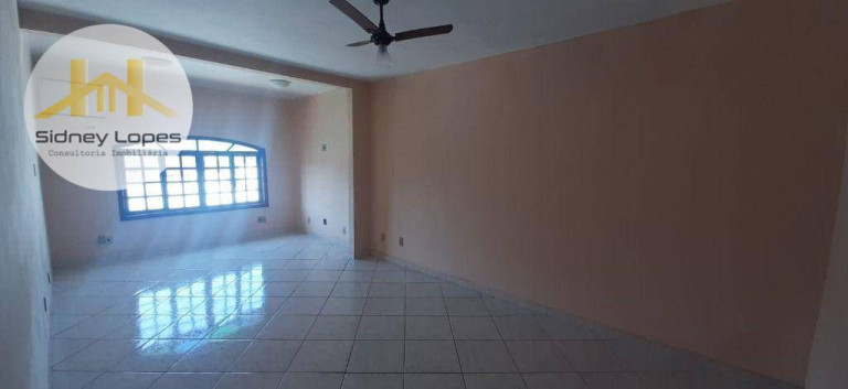 Imagem Casa com 5 Quartos à Venda, 460 m² em Freguesia De Jacarepaguá - Rio De Janeiro Imagem Casa com 5 Quartos à Venda, 460 m² em Freguesia De Jacarepaguá - Rio De Janeiro
