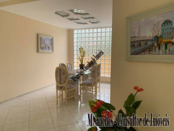 Imagem Casa com 3 Quartos à Venda, 300 m² em Sorocaba Imagem Casa com 3 Quartos à Venda, 300 m² em Sorocaba