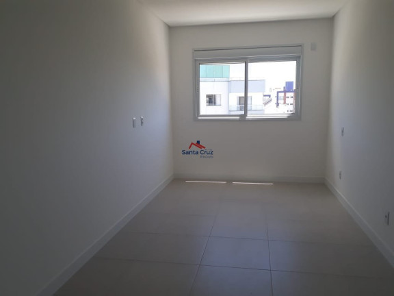 Imagem Apartamento com 2 Quartos à Venda,  em Ingleses Do Rio Vermelho - Florianópolis