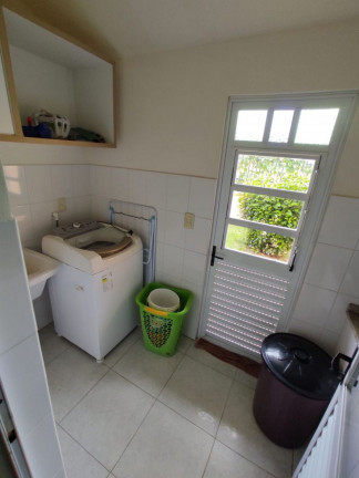 Imagem Casa de Condomínio com 4 Quartos à Venda, 150 m² em Praia De Palmas - Governador Celso Ramos