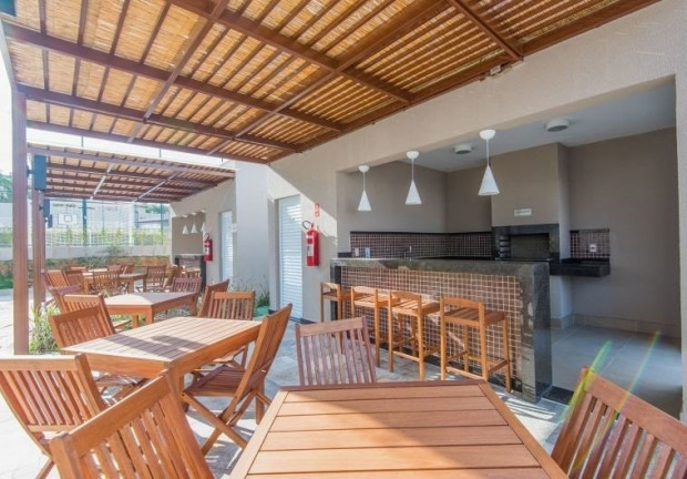 Imagem Imóvel com 3 Quartos à Venda, 80 m² em Jardim Nova Europa - Campinas Imagem Imóvel com 3 Quartos à Venda, 80 m² em Jardim Nova Europa - Campinas