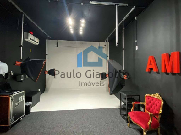 Imagem Imóvel Comercial à Venda, 966 m² em Jardim Lambreta - Cotia Imagem Imóvel Comercial à Venda, 966 m² em Jardim Lambreta - Cotia