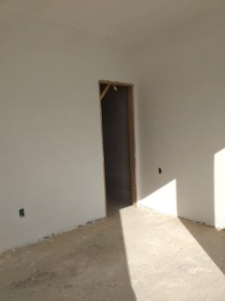 Imagem Imóvel com 3 Quartos à Venda, 85 m² em Novo Centro - Santa Luzia
