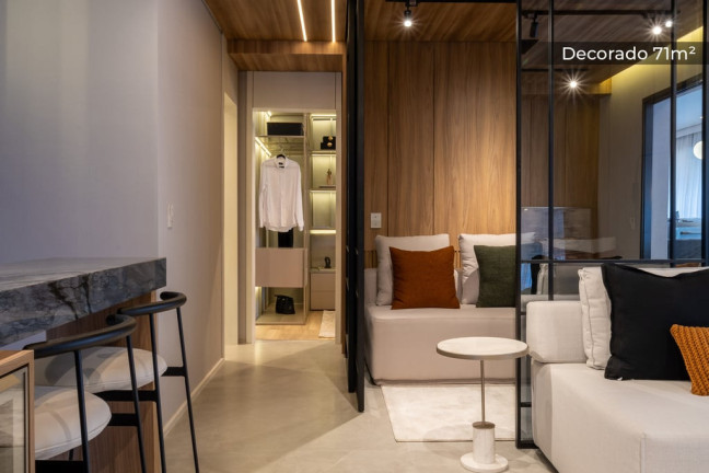 Imagem Apartamento com 3 Quartos à Venda, 112 m² em Indianópolis - São Paulo Imagem Apartamento com 3 Quartos à Venda, 112 m² em Indianópolis - São Paulo