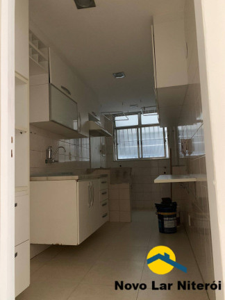 Imagem Apartamento com 2 Quartos à Venda, 74 m² em Santa Rosa - Niterói Imagem Apartamento com 2 Quartos à Venda, 74 m² em Santa Rosa - Niterói