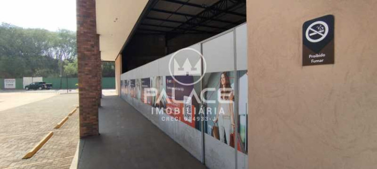 Imagem Sala Comercial para Alugar, 429 m² em Vila Industrial - Piracicaba Imagem Sala Comercial para Alugar, 429 m² em Vila Industrial - Piracicaba