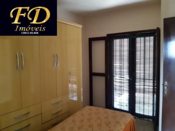 Imagem Sobrado com 3 Quartos à Venda, 403 m² em Jardim Do Lago - Atibaia Imagem Sobrado com 3 Quartos à Venda, 403 m² em Jardim Do Lago - Atibaia