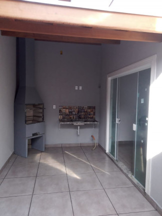 Imagem Casa com 2 Quartos à Venda, 76 m² em Jardim Rodolfo - São José Dos Campos Imagem Casa com 2 Quartos à Venda, 76 m² em Jardim Rodolfo - São José Dos Campos