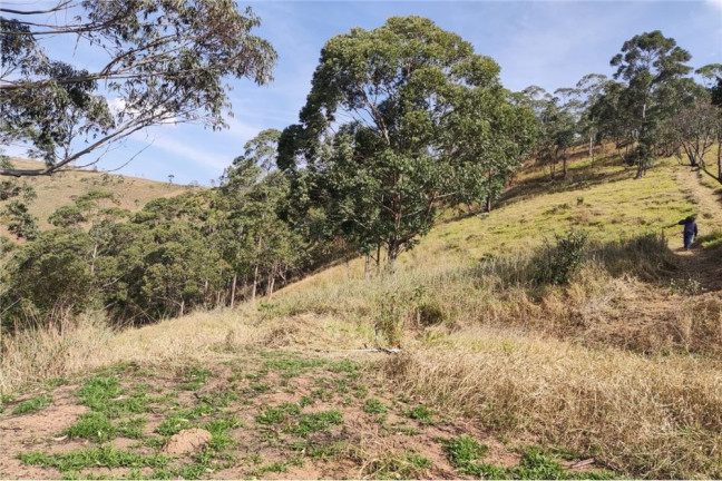 Imagem Terreno à Venda, 20.038 m² em Botujuru (botujuru) - Campo Limpo Paulista Imagem Terreno à Venda, 20.038 m² em Botujuru (botujuru) - Campo Limpo Paulista