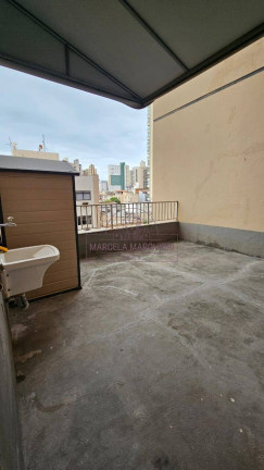 Imagem Apartamento com 2 Quartos à Venda, 70 m² em Itapuã - Vila Velha Imagem Apartamento com 2 Quartos à Venda, 70 m² em Itapuã - Vila Velha