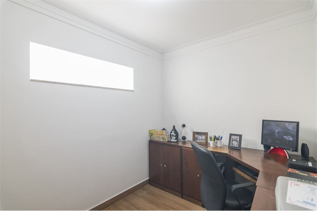 Imagem Casa com 3 Quartos à Venda, em Vila Curuçá - Santo André Imagem Casa com 3 Quartos à Venda, em Vila Curuçá - Santo André