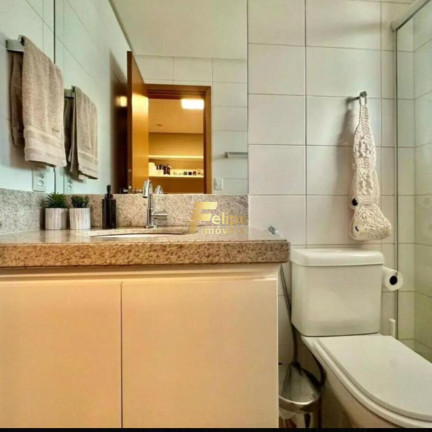 Imagem Imóvel com 4 Quartos à Venda, 188 m² em Praia Do Canto - Vitória Imagem Imóvel com 4 Quartos à Venda, 188 m² em Praia Do Canto - Vitória