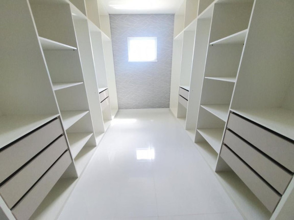 Imagem Casa com 5 Quartos à Venda, 480 m² em Porto Das Dunas - Fortaleza