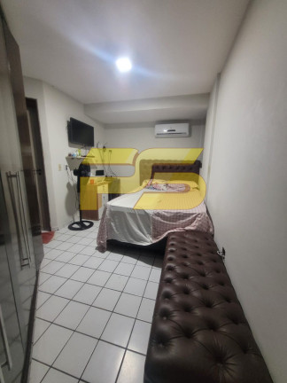 Imagem Apartamento com 3 Quartos à Venda, 94 m² em Manaíra - João Pessoa Imagem Apartamento com 3 Quartos à Venda, 94 m² em Manaíra - João Pessoa