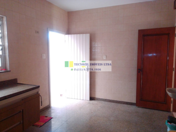 Imagem Sobrado com 3 Quartos à Venda, 130 m² em Aclimação - São Paulo Imagem Sobrado com 3 Quartos à Venda, 130 m² em Aclimação - São Paulo