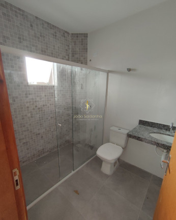 Imagem Casa com 3 Quartos à Venda, 132 m² em Brejatuba - Guaratuba Imagem Casa com 3 Quartos à Venda, 132 m² em Brejatuba - Guaratuba