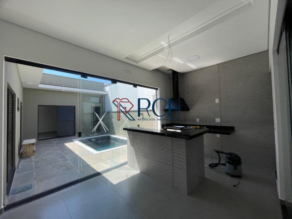 Imagem Casa com 3 Quartos à Venda, 170 m² em Aparecidinha - Sorocaba