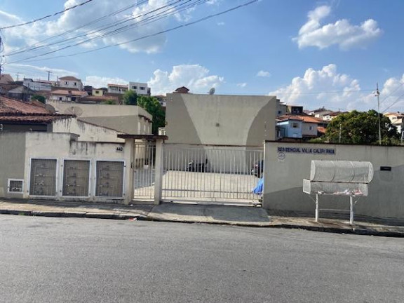Casa com 2 Quartos à Venda, 996 m² em Braganca Paulista