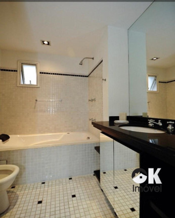 Imagem Apartamento com 2 Quartos para Alugar, 150 m² em Jardim Paulista - São Paulo Imagem Apartamento com 2 Quartos para Alugar, 150 m² em Jardim Paulista - São Paulo