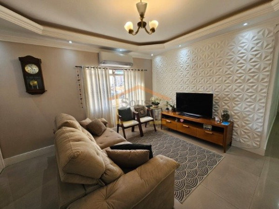 Imagem Apartamento com 2 Quartos à Venda, 88 m² em Santana - São Paulo Imagem Apartamento com 2 Quartos à Venda, 88 m² em Santana - São Paulo