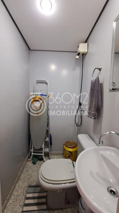 Imagem Apartamento com 2 Quartos à Venda, 95 m² em Jardim - Santo André Imagem Apartamento com 2 Quartos à Venda, 95 m² em Jardim - Santo André