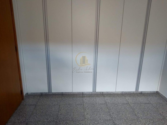 Imagem Casa com 4 Quartos para Alugar, 300 m² em Parque Residencial Comendador Mançor Daud - São José Do Rio Preto Imagem Casa com 4 Quartos para Alugar, 300 m² em Parque Residencial Comendador Mançor Daud - São José Do Rio Preto