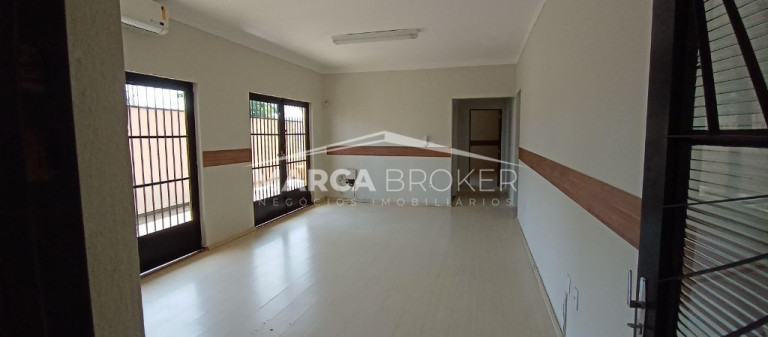 Imagem Galpão para Alugar, 490 m² em Vila Pagano - Valinhos Imagem Galpão para Alugar, 490 m² em Vila Pagano - Valinhos