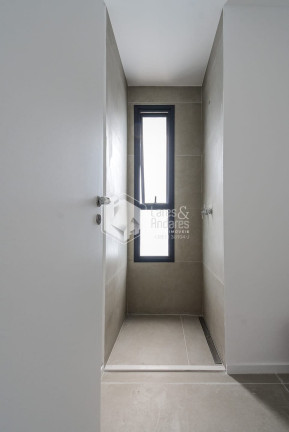 Imagem Apartamento com 2 Quartos à Venda, 104 m² em Jardim Das Acácias - São Paulo Imagem Apartamento com 2 Quartos à Venda, 104 m² em Jardim Das Acácias - São Paulo