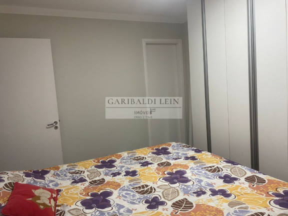Imagem Casa com 3 Quartos à Venda, 101 m² em Parque Rural Fazenda Santa Cândida - Campinas Imagem Casa com 3 Quartos à Venda, 101 m² em Parque Rural Fazenda Santa Cândida - Campinas