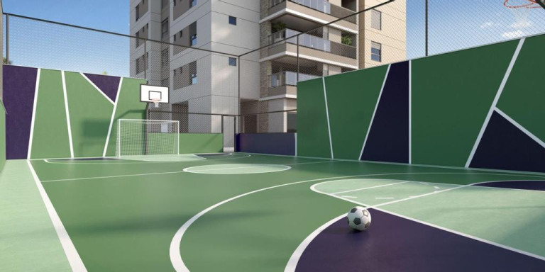 Imagem Apartamento com 3 Quartos à Venda, 117 m² em Centro - Campinas Imagem Apartamento com 3 Quartos à Venda, 117 m² em Centro - Campinas