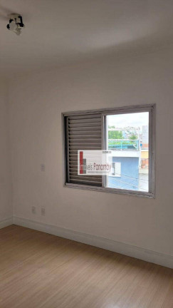 Imagem Apartamento com 3 Quartos à Venda, 100 m² em Mauá - São Caetano Do Sul