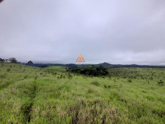 Imagem Fazenda à Venda, 414 m²