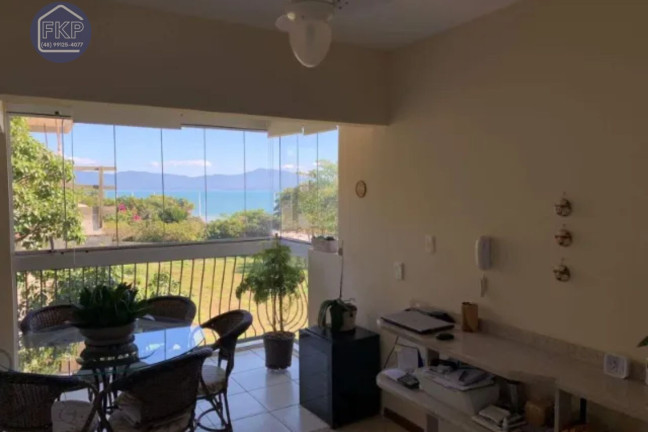 Imagem Apartamento com 2 Quartos à Venda, 85 m² em Canasvieiras - Florianópolis