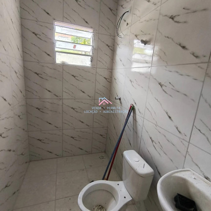 Imagem Casa com 2 Quartos à Venda, 50 m² em Vila Primavera - Jarinu