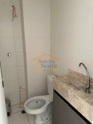 Imagem Apartamento com 4 Quartos à Venda ou Locação, 197 m² em Jardim Santa Mena - Guarulhos Imagem Apartamento com 4 Quartos à Venda ou Locação, 197 m² em Jardim Santa Mena - Guarulhos