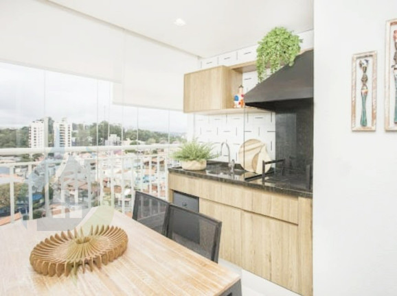 Imagem Imóvel com 3 Quartos à Venda, 75 m² em Anchieta - São Bernardo Do Campo Imagem Imóvel com 3 Quartos à Venda, 75 m² em Anchieta - São Bernardo Do Campo