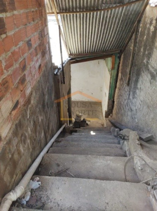 Imagem Imóvel à Venda ou Locação, 250 m² em água Fria - São Paulo