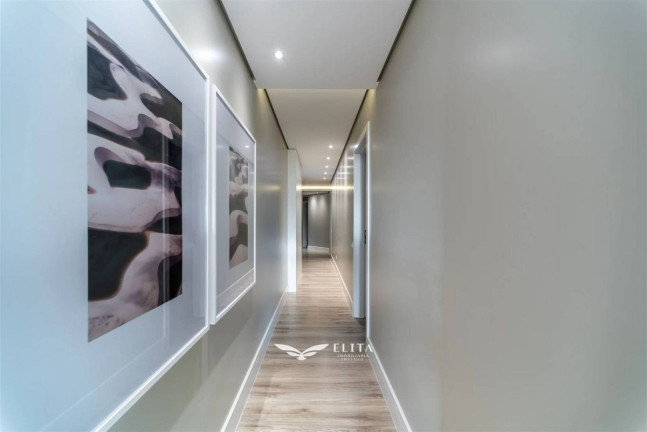Imagem Apartamento com 4 Quartos à Venda, 204 m² em Praia Brava - Itajaí Imagem Apartamento com 4 Quartos à Venda, 204 m² em Praia Brava - Itajaí