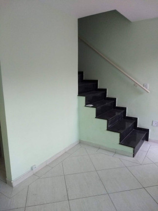 Imagem Sobrado com 2 Quartos à Venda, 70 m² em Jardim Das Oliveiras - São Paulo Imagem Sobrado com 2 Quartos à Venda, 70 m² em Jardim Das Oliveiras - São Paulo