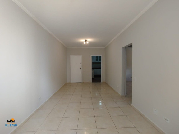 Imagem Apartamento com 2 Quartos à Venda, 82 m² em Itararé - São Vicente Imagem Apartamento com 2 Quartos à Venda, 82 m² em Itararé - São Vicente